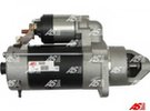 as-s0429 ROZRUSZNIK AUTOSTARTER S0429 IVECO 05-