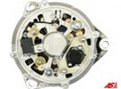 as-a0002 ALTERNATOR AUTOSTARTER TRUCK A0002 IVECO, MAN, MERCEDES