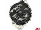as-a1021 ALTERNATOR AUTOSTARTER A1021 OPEL ASTRA H, CORSA D, MERIVA A, B, ZAFIRA B 1.7CDTI 06-