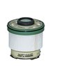 filtron-pe9951 995/1 PE FILTR PALIWA FORD RANGER 2.2TDCI 11- FILTRON PE995/1