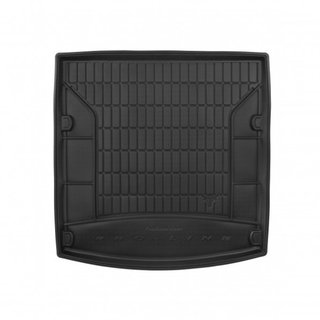 frogum-tm549048 Вкладка в багажник  AUDI  A4 - B9 Sedan