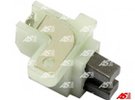 as-abh4002 SZCZOTKOTRZYMACZ ALTERNATORA