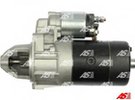 as-s0266 Стартер