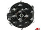 as-a0226 ALTERNATOR AUTOSTARTER A0226 BMW 5 E39, 7 E38, X5 E53 96-03