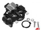 as-are5056 REGULATOR NAP AUTOSTARTER ARE5056