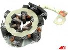 as-sbh0065 SZCZOTKOTRZYMACZ AUTOSTARTER SBH0065