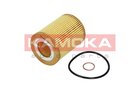 kamoka-f115201 Фільтр масла