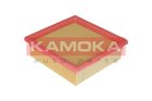 kamoka-f213601 Фільтр повітряний