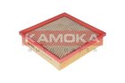 kamoka-f216601 Фільтр повітряний