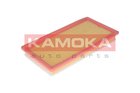 kamoka-f217601 Фільтр повітряний