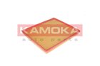 kamoka-f217901 Фільтр повітряний