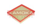 kamoka-f218201 Фильтр