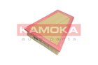 kamoka-f218801 Фільтр повітряний