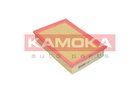 kamoka-f228001 Фільтр повітряний