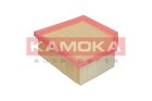 kamoka-f228301 Фільтр повітряний