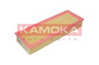 kamoka-f229601 Фільтр повітряний