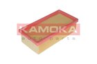 kamoka-f235301 Фильтр
