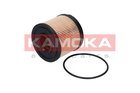 kamoka-f305101 Фильтр