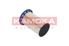 kamoka-f308201 Фільтр палива