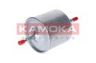 kamoka-f314301 Фільтр палива