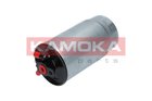 kamoka-f315601 Фільтр палива