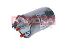 kamoka-f316201 Фильтр