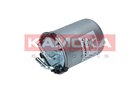 kamoka-f317701 Фільтр палива