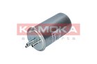 kamoka-f318101 Фільтр палива