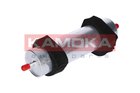 kamoka-f318601 Фільтр палива