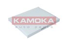 kamoka-f403301 Фільтр салону