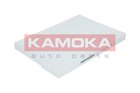kamoka-f413301 Фільтр повітря салону