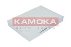 kamoka-f416101 Фильтр