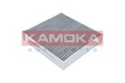 kamoka-f503401 Фильтр
