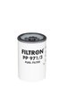 filtron-pp9713 Фильтр