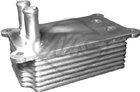 metalcaucho-06386 Теплообменник