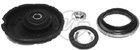 metalcaucho-06684 Подшипник