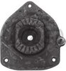 metalcaucho-06828 Подшипник