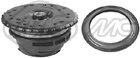 metalcaucho-06854 Подшипник