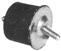 metalcaucho-00426 Подвеска, двигатель