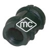 metalcaucho-00688 Опора, стабилизатор