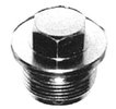 metalcaucho-00759 Резьбовая пробка, маслянный поддон