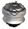 metalcaucho-00866 Подвеска, двигатель