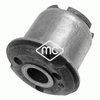 metalcaucho-00969 Подвеска, рычаг независимой подвески колеса
