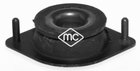 metalcaucho-00985 Подвеска, двигатель