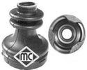 metalcaucho-01559 Пыльник шруса внутр Kangoo 1.2/1.4/1.6 i/1.5/1.9 dCi  Пр. (D-64mm) (к-кт)