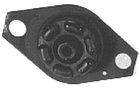 metalcaucho-02332 Подвеска, двигатель