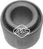 metalcaucho-02911 Сайлентблок рул. рейки Berlingo/Partner >08 (+ГУ) (24mm)