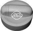 metalcaucho-03617 Маслозаливная крышка Master/Trafic 01-/Kangoo/Megane 1.5dCi 02-