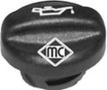 metalcaucho-03659 Маслозаливная крышка Berlingo/Partner 1.6i 08-