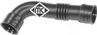 metalcaucho-03828 Рециркуляция ОГ